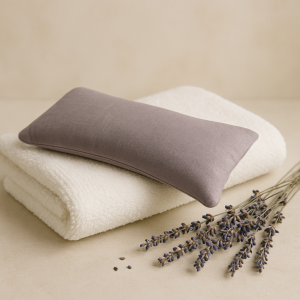 Lavender Eye Pillow