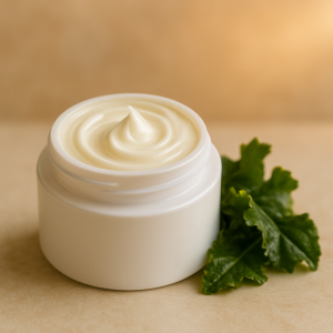 Anti-Aging Eye Cream